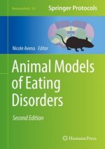Animal Models of Eating Disorders