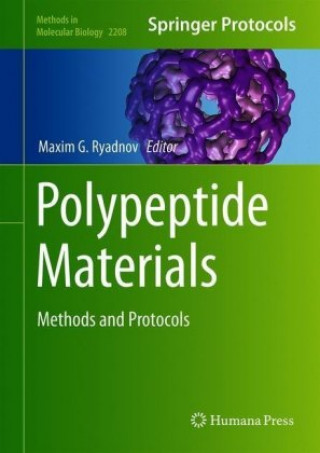 Polypeptide Materials
