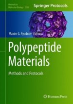 Polypeptide Materials