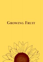 Growing Fruit