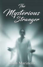 Mysterious Stranger