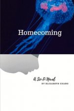 Homecoming