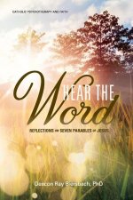 Hear the Word