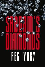 Saddam's Diamonds
