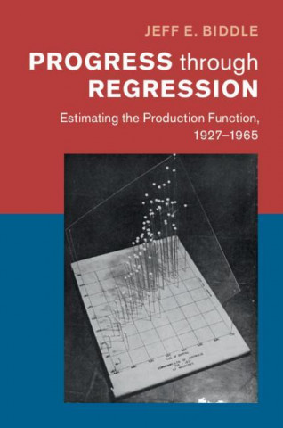 Progress through Regression
