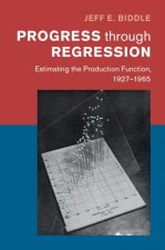Progress through Regression