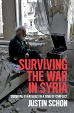 Surviving the War in Syria