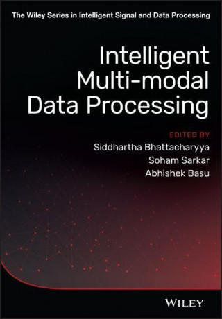 Intelligent Multi-modal Data Processing