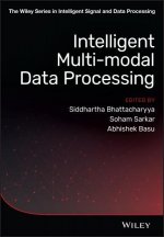Intelligent Multi-modal Data Processing