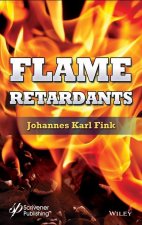 Flame Retardants - Materials and Applications