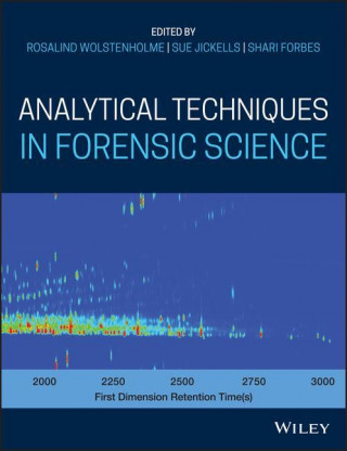 Analytical Techniques in Forensic Science