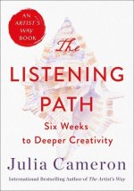 Listening Path