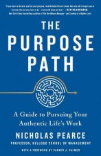 Purpose Path