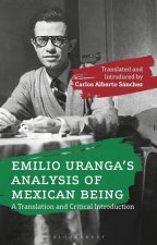Emilio Uranga's Analysis of Mexican Being