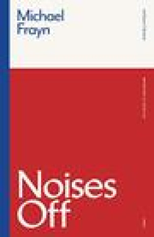 Noises Off