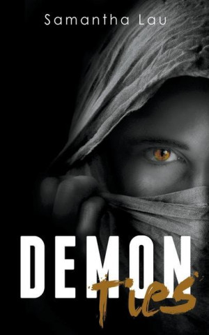 Demon Ties