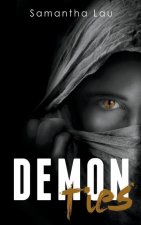 Demon Ties