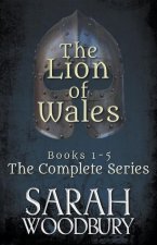 Lion of Wales