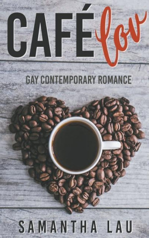 Cafe Lov
