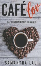 Cafe Lov