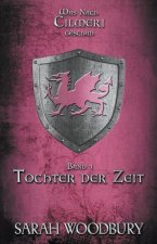 Tochter der Zeit