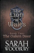 Oaken Door
