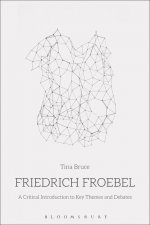 Friedrich Froebel