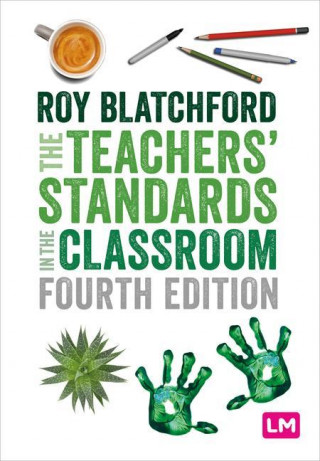 Teachers' Standards in the Classroom