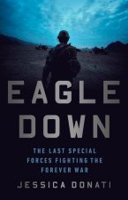 Eagle Down