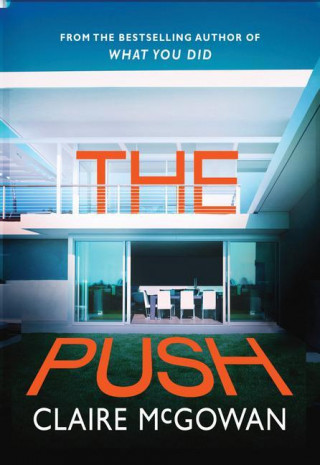 Push