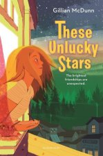 These Unlucky Stars