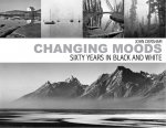 Changing Moods: Sixty Years in Black and White