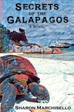 Secrets of the Galapagos