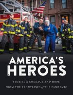 America's Heroes