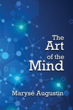 Art of the Mind