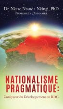 Nationalisme Pragmatique