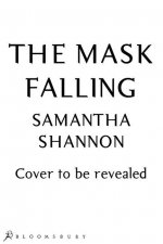 The Mask Falling