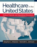 Healthcare in the United States