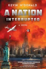 Nation Interrupted