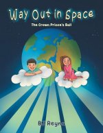 Way Out in Space
