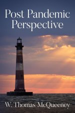 Post Pandemic Perspective