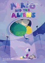Mario and the Aliens (Sc)