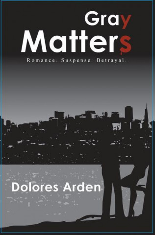 Gray Matters