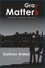 Gray Matters