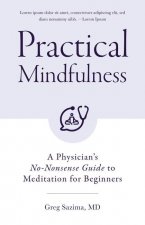 Practical Mindfulness