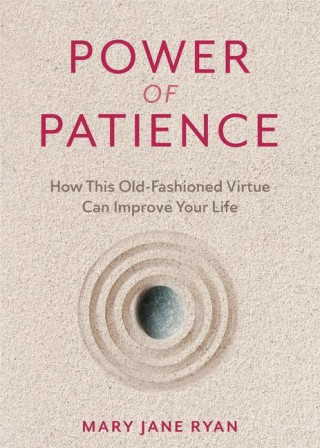 Power of Patience