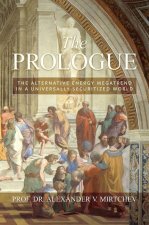 Prologue