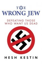 Wrong Jew