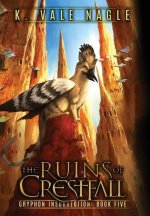 Ruins of Crestfall