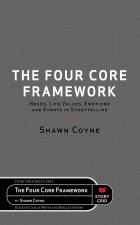 Four Core Framework